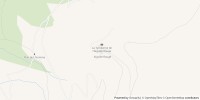 Carte de localisation de DESCENTE EN TYROLIENNE  - Les 6 et 7/07/2025 matins
