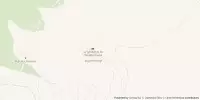 Carte de localisation