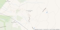 Carte de localisation de Tir à la Carabine Laser Hiver