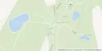 Carte de localisation de Les Arcs Safety Day