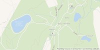 Carte de localisation de DECOUVERTE DE LA GROTTE DE GLACE - 21/01/2026