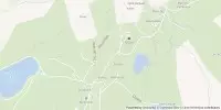Carte de localisation de Sport 2000