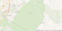 Carte de localisation de MATINEE DECOUVERTE GOLF 16/07/2026