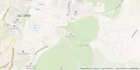 Carte de localisation de Ulimited Folie