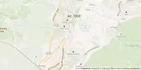 Carte de localisation de Point de vente: Achat express - Transarc