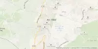 Carte de localisation de Instinct photo 1800