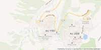Carte de localisation de Séance de dédicaces