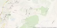 Carte de localisation de Restaurant Voga Goga