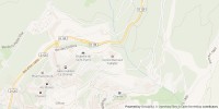 Carte de localisation de REUNION PUBLIQUE 15/07/2026