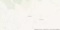 Carte de localisation de Roule ma boule - Parcours en bois géant