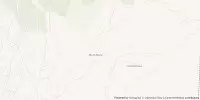 Carte de localisation