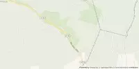 Carte de localisation de Paradisled