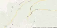 Carte de localisation de Le Bistrot de Dodo