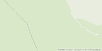Carte de localisation de Décollage du dôme de Vogelaz