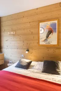 Appartement labellisé - Résidence La Nova