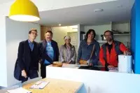 Jury 2016 - Signature Les Arcs
