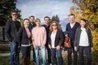 Jury 2017 - Signature Les Arcs
