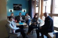 Jury 2018 - Signature Les Arcs