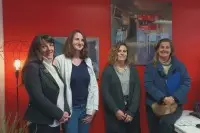Jury 2022 - Signature Les Arcs