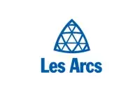 Logo Les Arcs 1969 