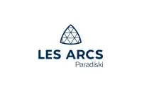 Logo Les Arcs 2019