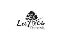 Logo Les Arcs 2012