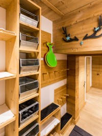 Appartement labellisé - Résidence La Nova