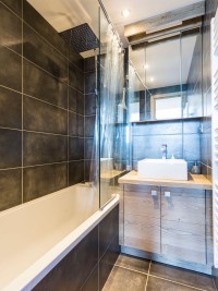 Appartement labellisé - Résidence La Nova