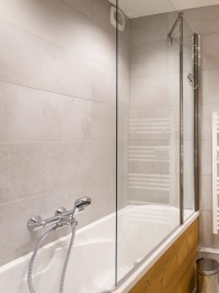 Appartement labellisé - Résidence La Nova