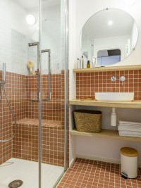 Appartement labellisé - Résidence Pierra Menta