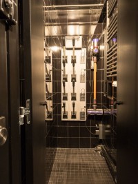 Appartement labellisé - Résidence Les Tournavelles