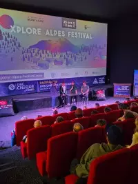 XPlore