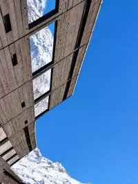 Visites guidées