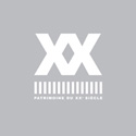 Label Patrimoine