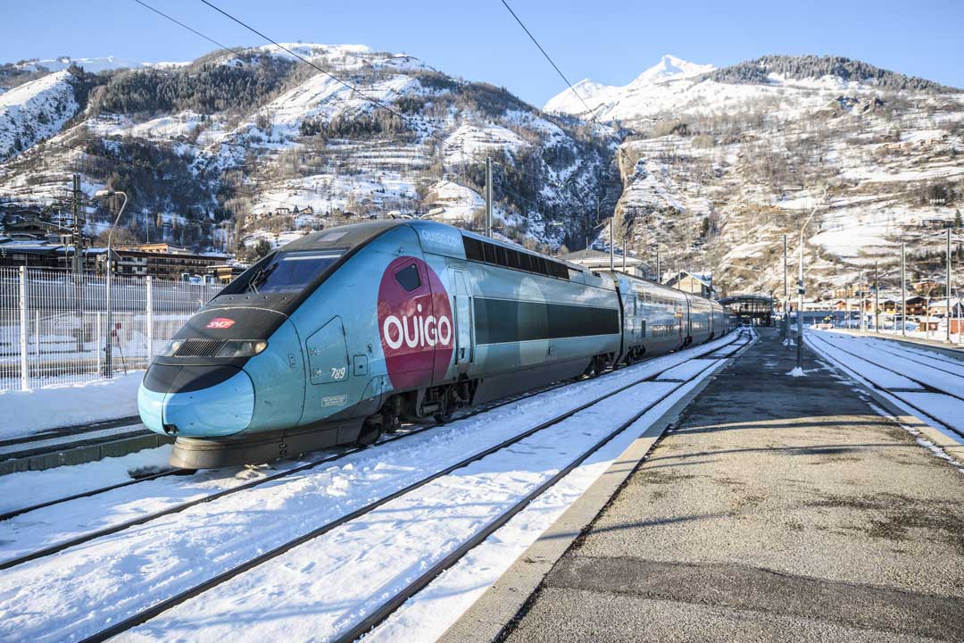 Tir à l'Arc - Station de ski Les Arcs, vos vacances à la montagne - Station  de ski Les Arcs