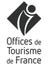 Office de tourisme de France